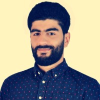 Mohamed Amine Harbaoui