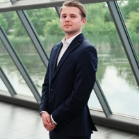 Nico Koch