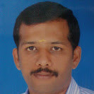 Muthiah palaniappan