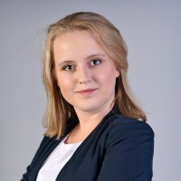 Anna M.