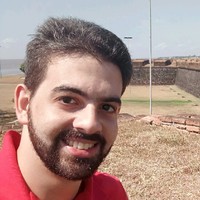 Igor Campos