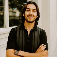 Esequiel Aguilar Villarreal