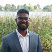 Tikiri Appuhamy