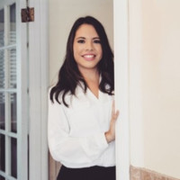 Lillian Martinez