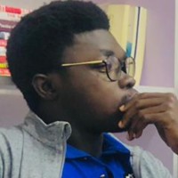 Valentine Oleabhiele