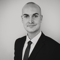 Jasper De Buhr