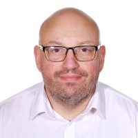 José María Lobo Manrique