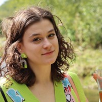 Niamh Purvis