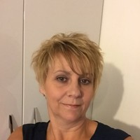 Alyson Pyne