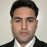 Gerónimo Verón Rivero