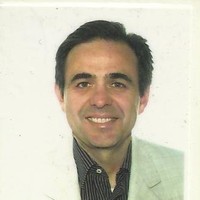 massimo megazzini