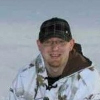 Daniel Stellburg