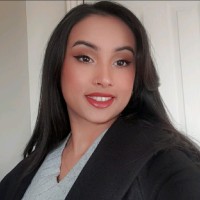 Maisha Khan