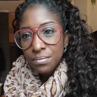 ANA CRISTINA RIBEIRO