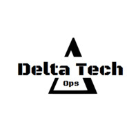 Delta Tech Ops