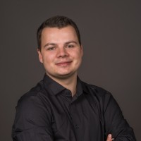 Jonathan Dietz