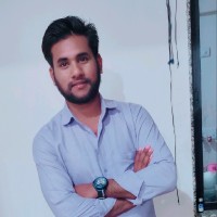 Sachin Chauhan