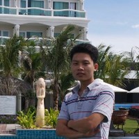 Nguyen Tan Minh