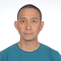 Johannes Mandagie