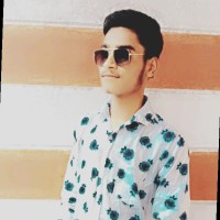 Ankit Dangoliya