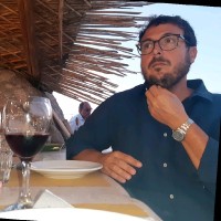 Federico Costalli