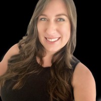 Julianne Kime