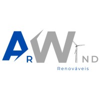 Ar Wind Renováveis