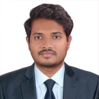 Jobin Mathew John
