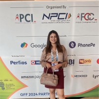 Tanvi Dalvi