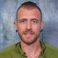 Yohann Dubouloz