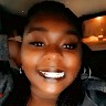 Jaleitha Milton