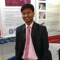 PRUTHVIRAJ PASARE