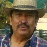 Rene Regalado