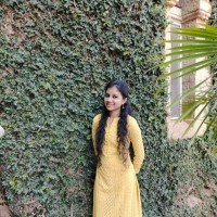 Gowri C