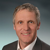 Michael Viktor Herb