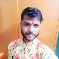 Sandeep Mahto