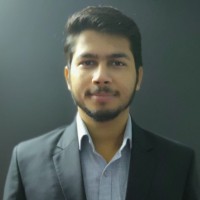 Ishvinder Singh