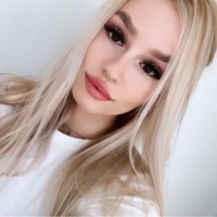 Wiktoria Drzewiecka
