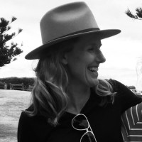 Narelle Watts