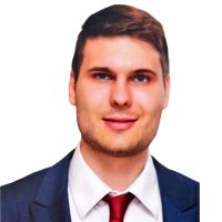Miloje Joksimovic