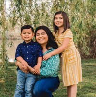 Cecilia Cardenas