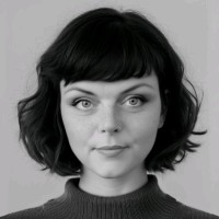 Linda Skudies