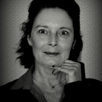 Fransca Griffioen