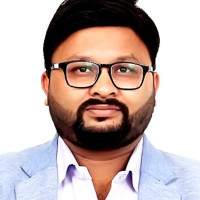 Peeyush Aggarwal - Safe®