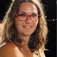 Emilie De sousa reis