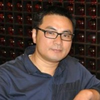 刘景立