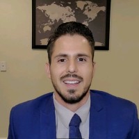Diego Echeverri