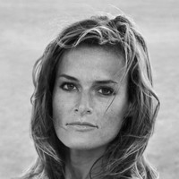 Claire d'Alançon