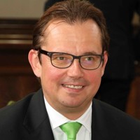 Christian Behlert