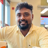 Thamizharasan Kannan